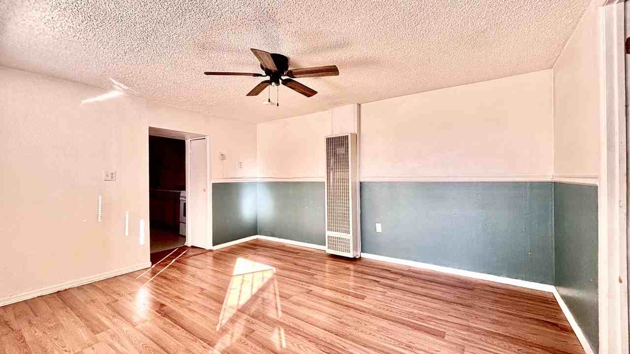 7509 Wilcox Drive Studio - 1 #1 - Photo 4 of 15