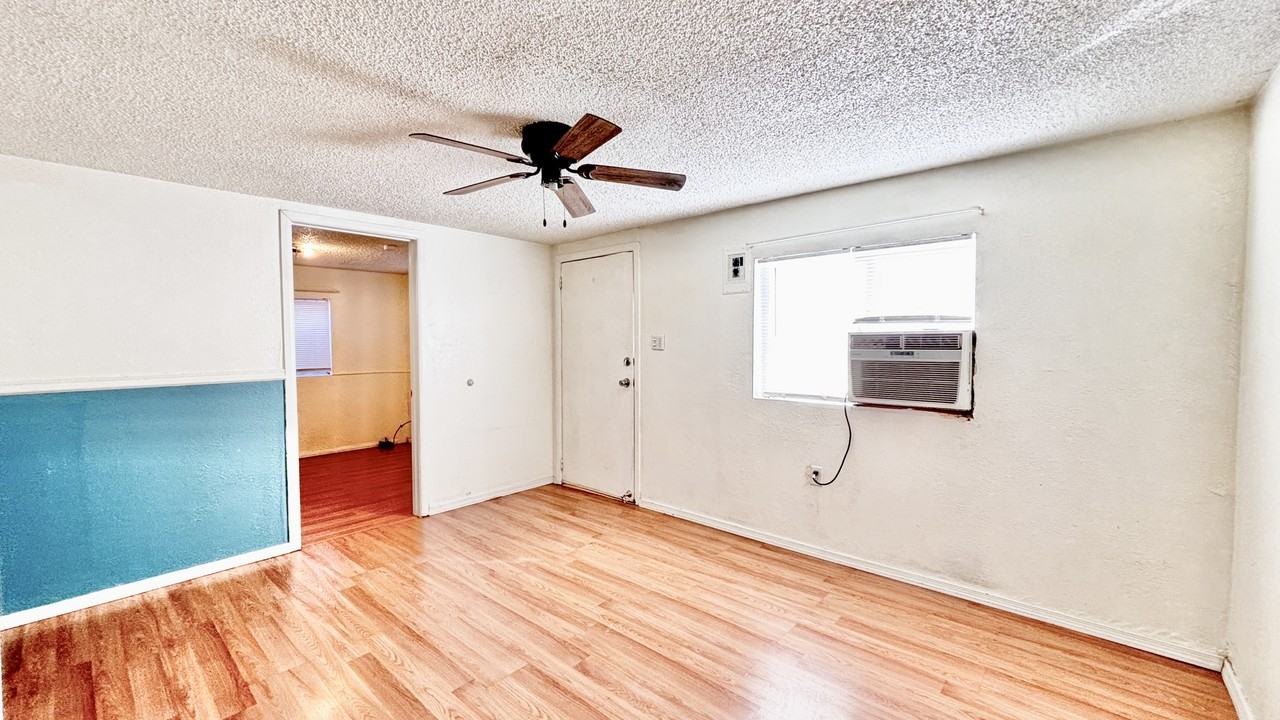 7509 Wilcox Drive Studio - 1 #1 - Photo 6 of 15