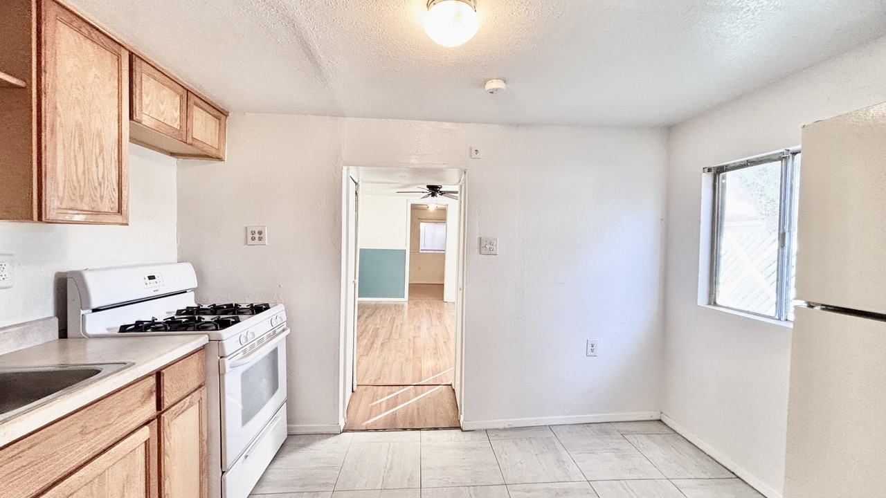 7509 Wilcox Drive Studio - 1 #1 - Photo 7 of 15