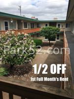 featured image of 4002 S Warner St #07