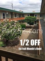 4002 S Warner St #07 - Photo 1 of 1