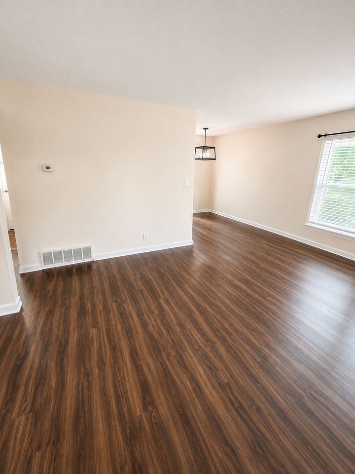 2100 Murray Ave #8 - Photo 3 of 9