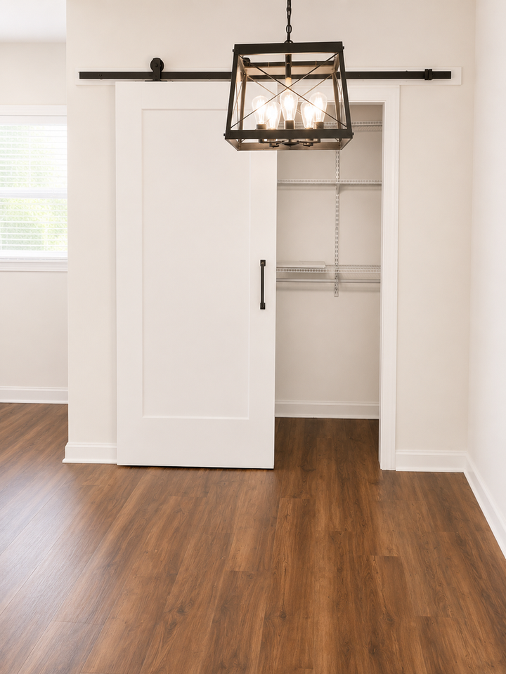 2100 Murray Ave #8 - Photo 4 of 9