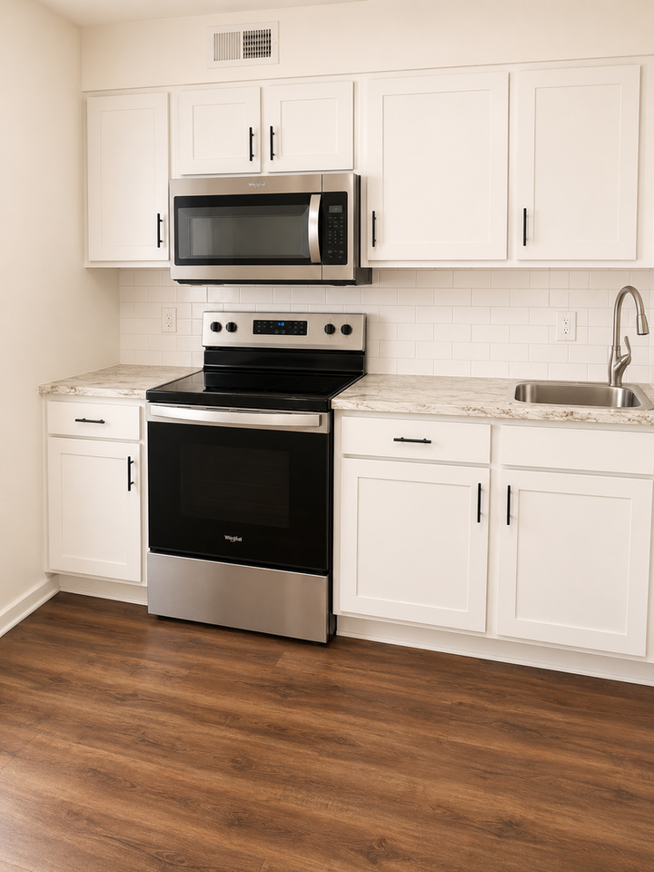 2100 Murray Ave #8 - Photo 5 of 9