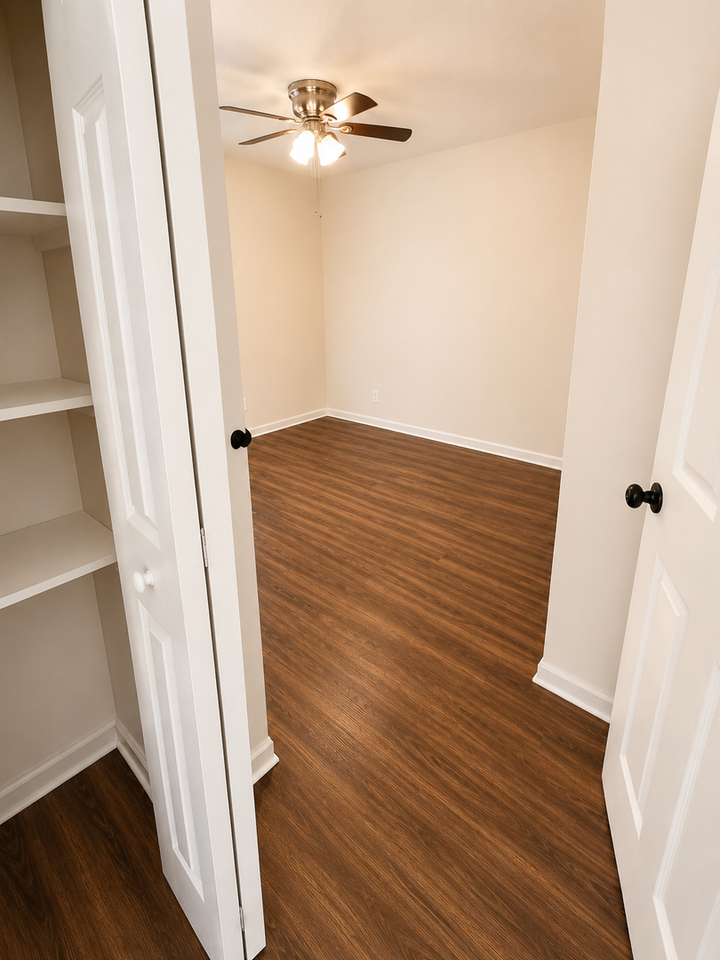 2100 Murray Ave #8 - Photo 6 of 9