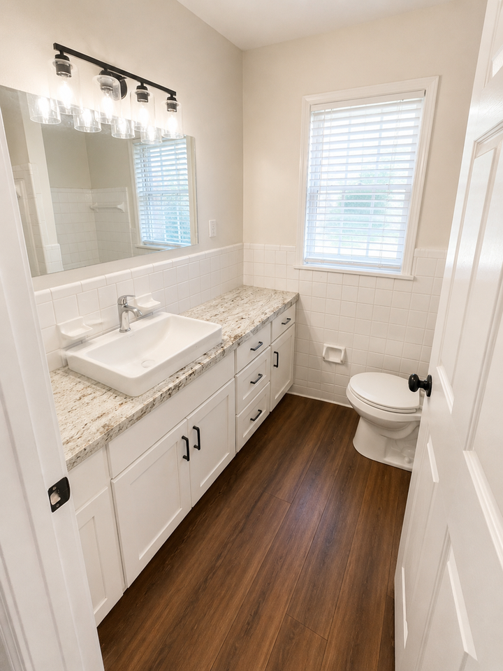 2100 Murray Ave #8 - Photo 7 of 9