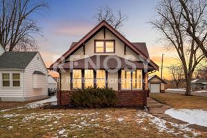 featured image of 4100 Vera Cruz Ave N