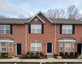 1101 Downs Blvd #188 - Photo 1 of 1