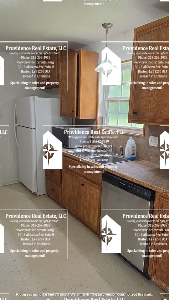 131 Greene Ln #131 - Photo 2 of 5