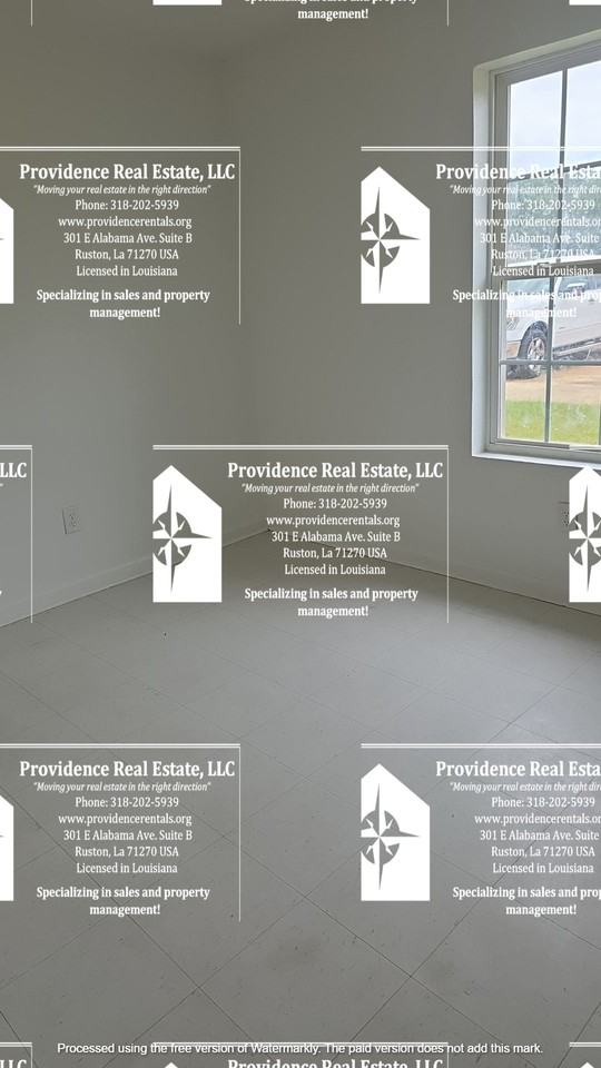 131 Greene Ln #131 - Photo 3 of 5