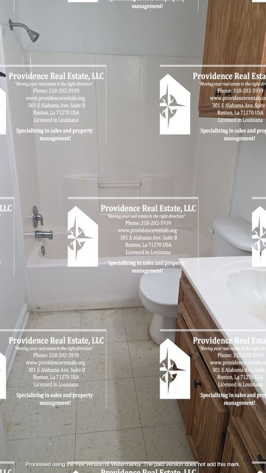 131 Greene Ln #131 - Photo 4 of 5
