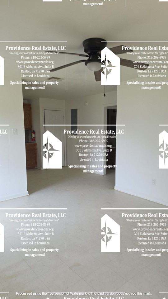 131 Greene Ln #131 - Photo 5 of 5