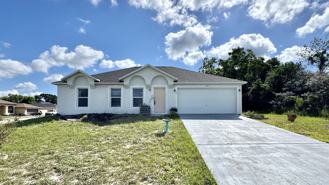 5190 Tanner Rd #1 - Photo 1 of 1