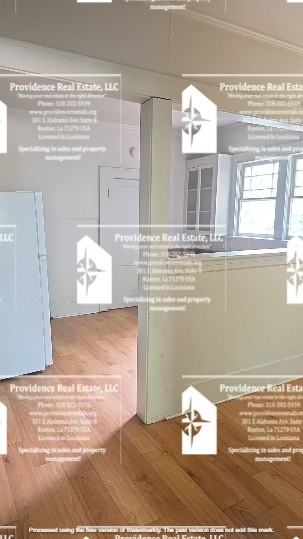 216 E Georgia Ave #1 - Photo 5 of 6