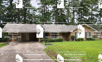 featured image of 3104 Bienville Ave #1