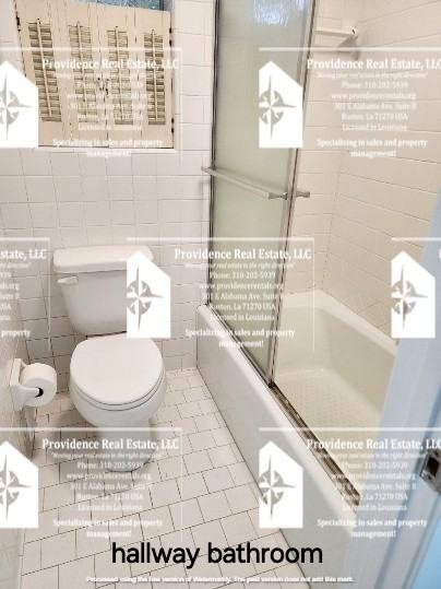 3104 Bienville Ave #1 - Photo 4 of 13