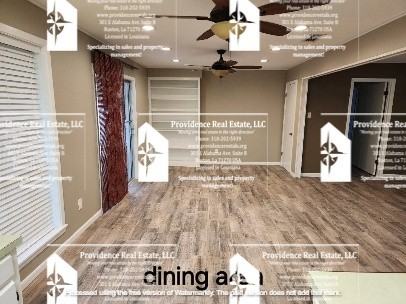 3104 Bienville Ave #1 - Photo 7 of 13