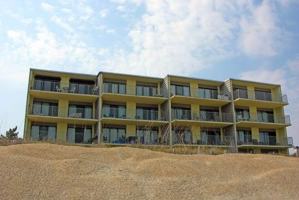 featured image of 6317 South Virginia Dare Trail - 5691Unit 304 #5691