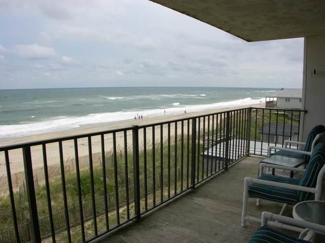 6317 South Virginia Dare Trail - 5691Unit 304 #5691 - Photo 3 of 11