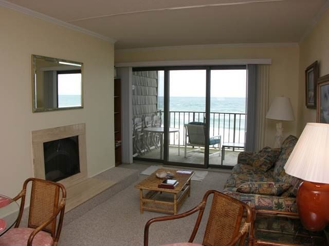 6317 South Virginia Dare Trail - 5691Unit 304 #5691 - Photo 6 of 11