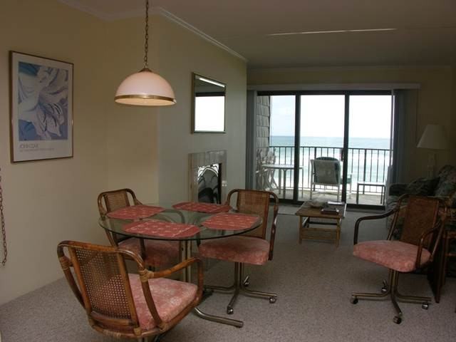 6317 South Virginia Dare Trail - 5691Unit 304 #5691 - Photo 7 of 11
