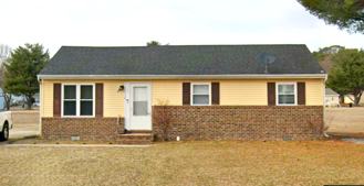 1113 Bryn Mawr Ave #1 - Photo 1 of 1