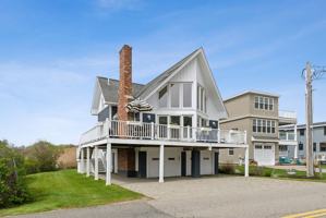 featured image of 572 Ocean Ave #1