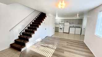 356 N 300 W #6 - Photo 1 of 1