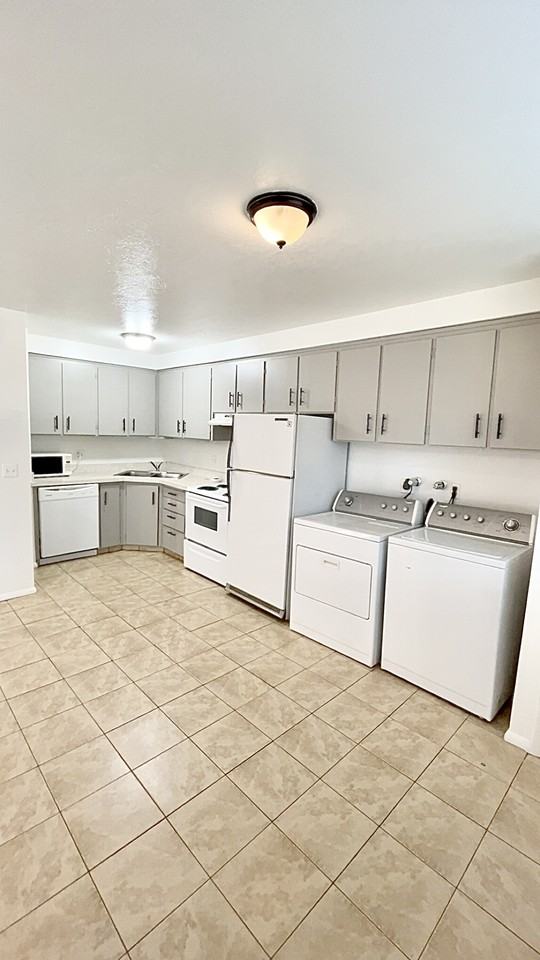 356 N 300 W #6 - Photo 2 of 15