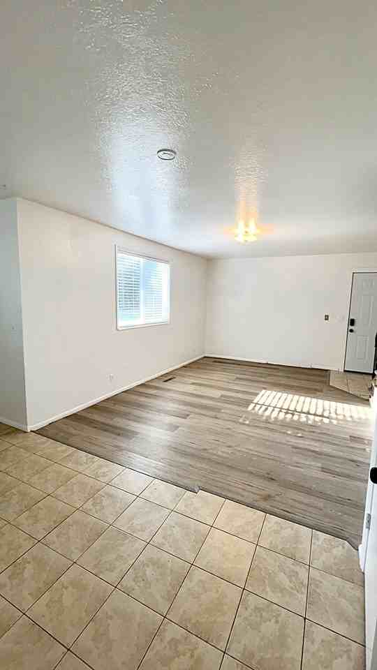 356 N 300 W #6 - Photo 4 of 15