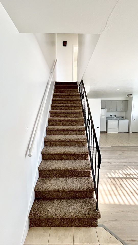 356 N 300 W #6 - Photo 6 of 15