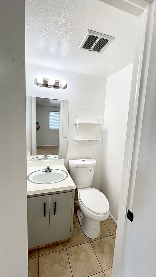 356 N 300 W #6 - Photo 7 of 15
