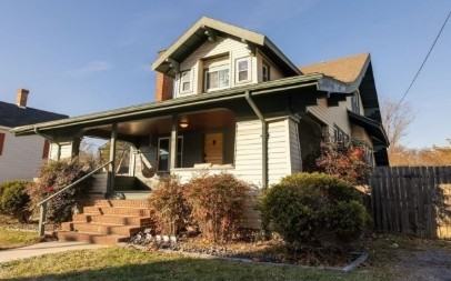 29332 Maple Ave #B - Photo 2 of 18
