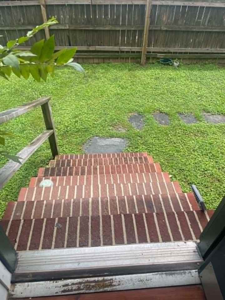 29332 Maple Ave #B - Photo 3 of 18
