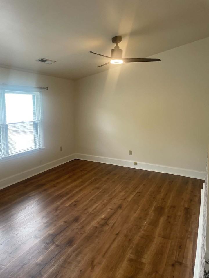 29332 Maple Ave #B - Photo 5 of 18