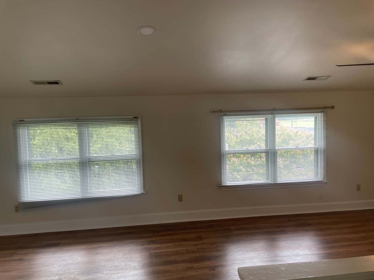 29332 Maple Ave #B - Photo 6 of 18