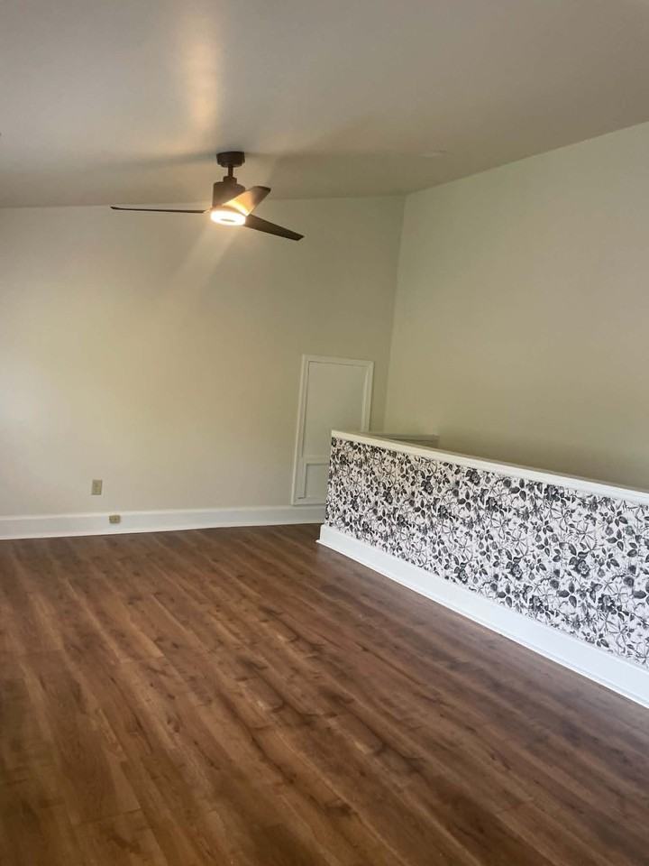 29332 Maple Ave #B - Photo 7 of 18
