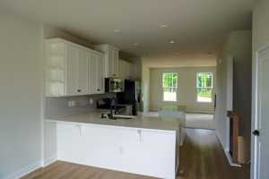 featured image of 12809 Red Clover Way #1