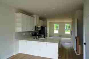 12809 Red Clover Way #1 - Photo 1 of 1