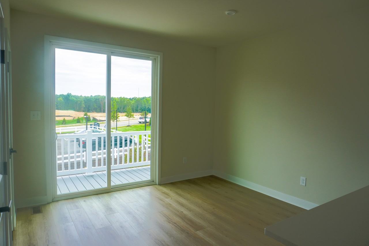 12809 Red Clover Way #1 - Photo 7 of 21