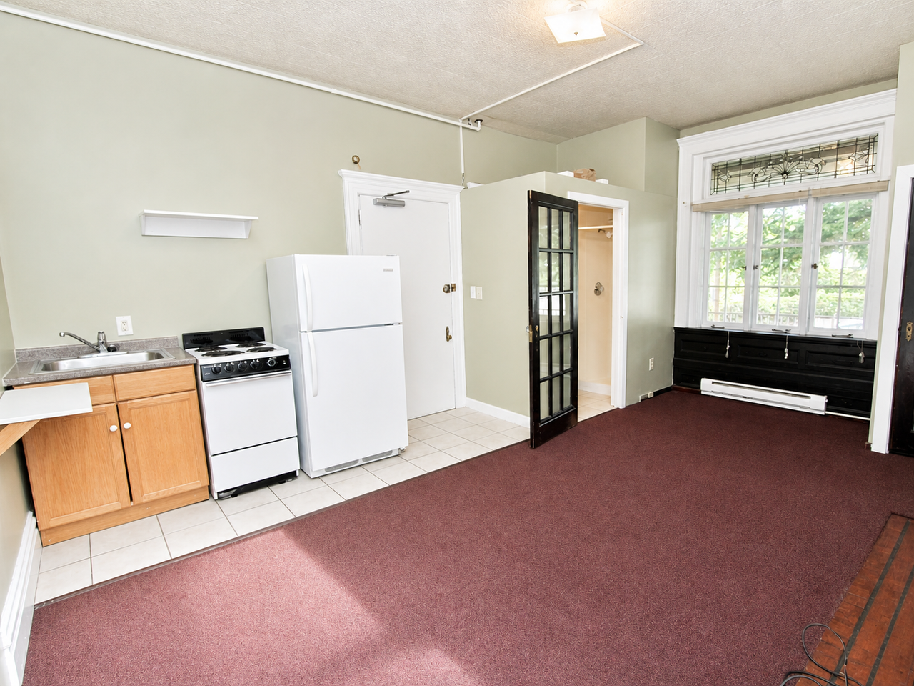 5816 5816 CALLOWHILL STREETAPT 1 #1 - Photo 2 of 5