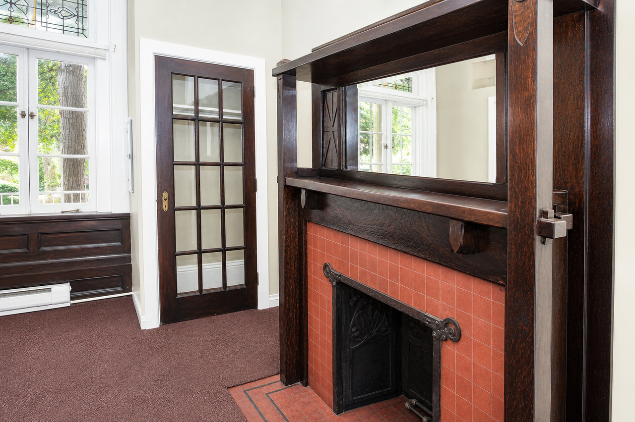 5816 5816 CALLOWHILL STREETAPT 1 #1 - Photo 3 of 5