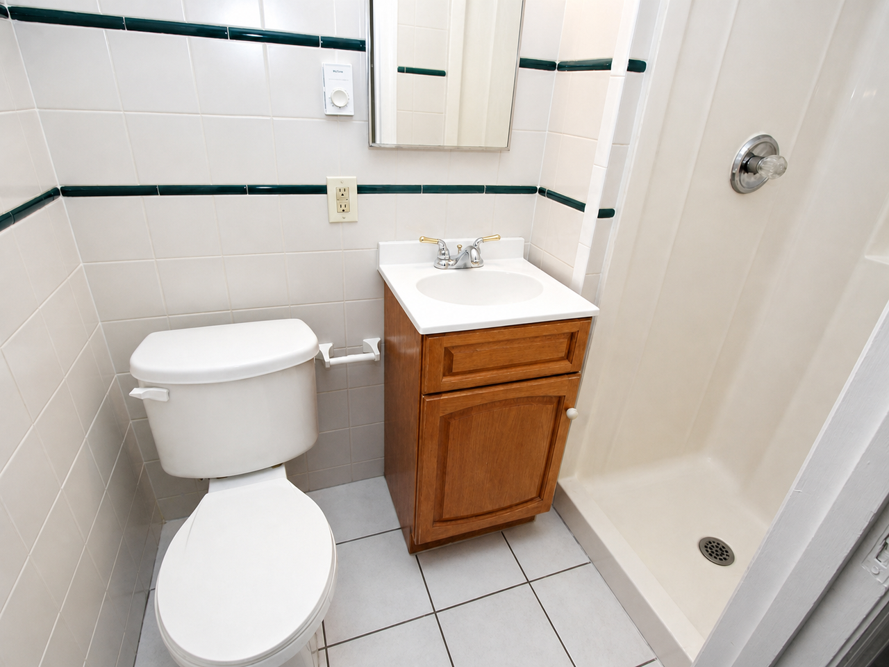 5816 5816 CALLOWHILL STREETAPT 1 #1 - Photo 4 of 5