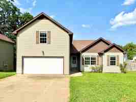 featured image of 1407 Scrub Oak Dr
