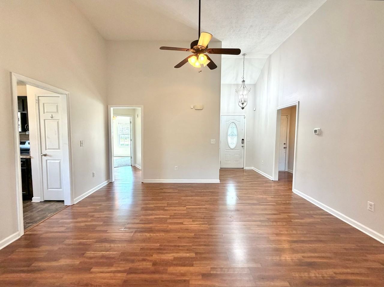 1407 Scrub Oak Dr - Photo 5 of 28