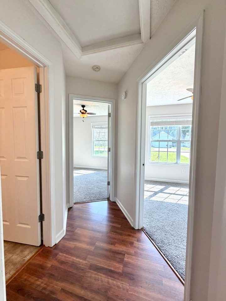 1407 Scrub Oak Dr - Photo 6 of 28