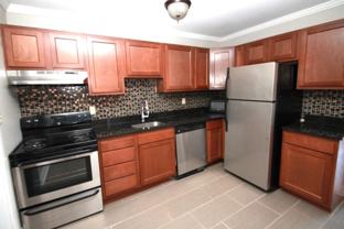 1524 MCFARLAND ROADAPT 3 #3 - Photo 1 of 1
