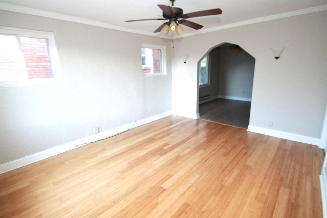 1524 MCFARLAND ROADAPT 3 #3 - Photo 3 of 4