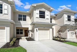featured image of 2751 Nw Treviso Cir