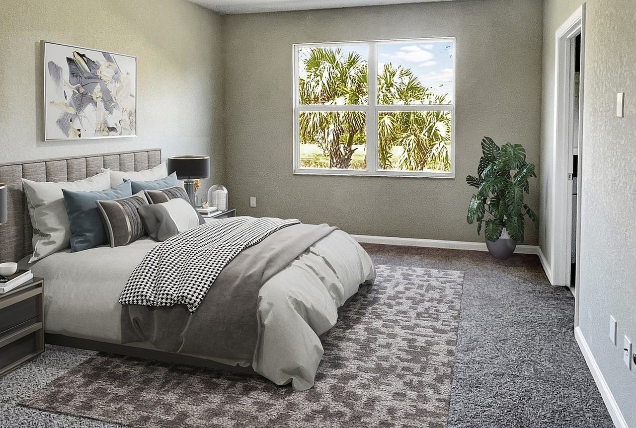 Hearty Homes - Photo 7 of 18